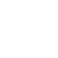 Dada Chi