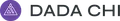 Dada Chi Logo