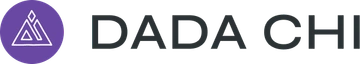 Dada Chi Logo