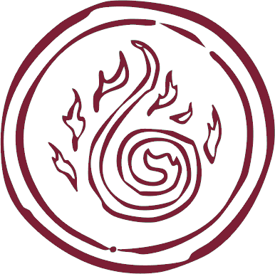 Shamanic Library