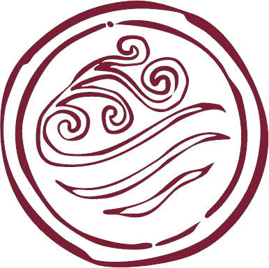 Flow Sessions and Shamanic Journeys
