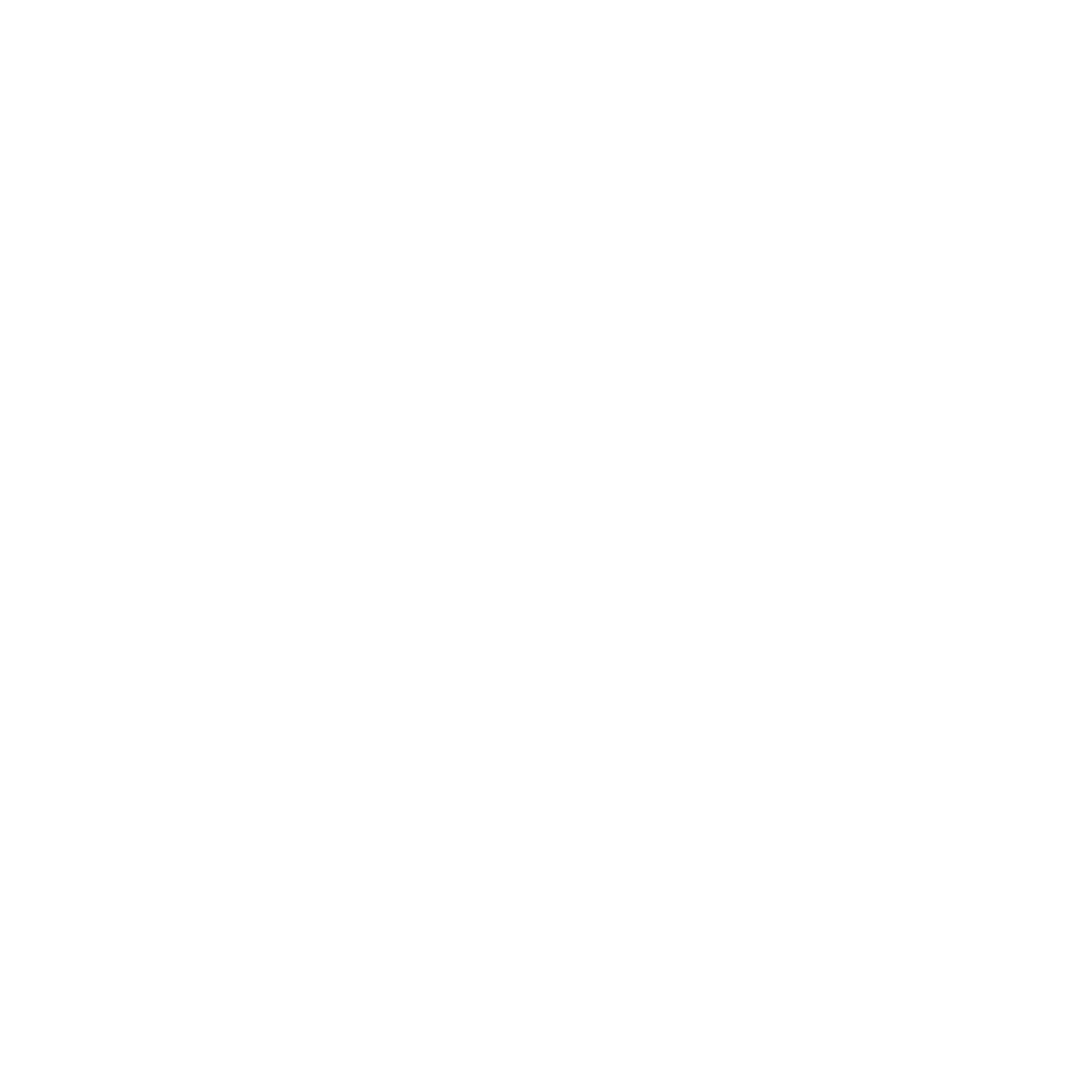 Dada Chi Logo